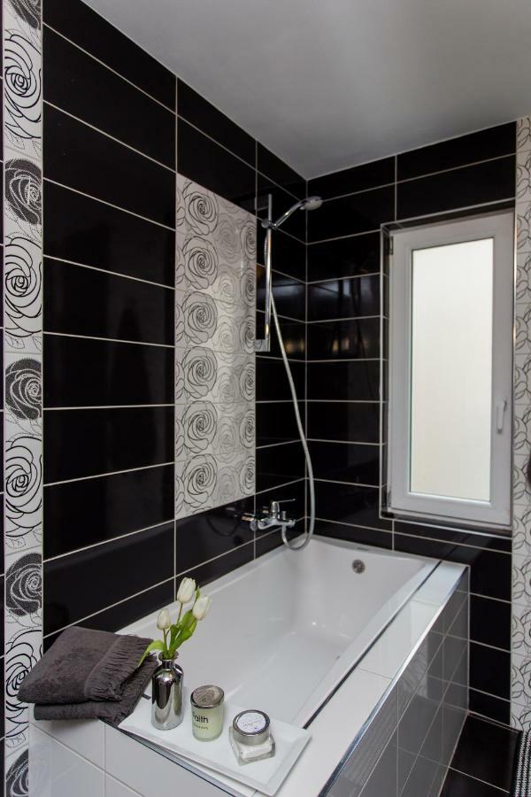 Take A Break Apartment Split Bagian luar foto