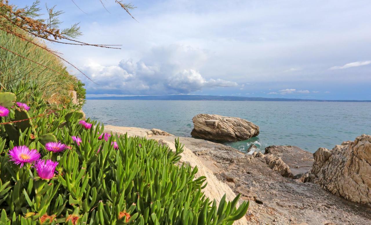 Take A Break Apartment Split Bagian luar foto